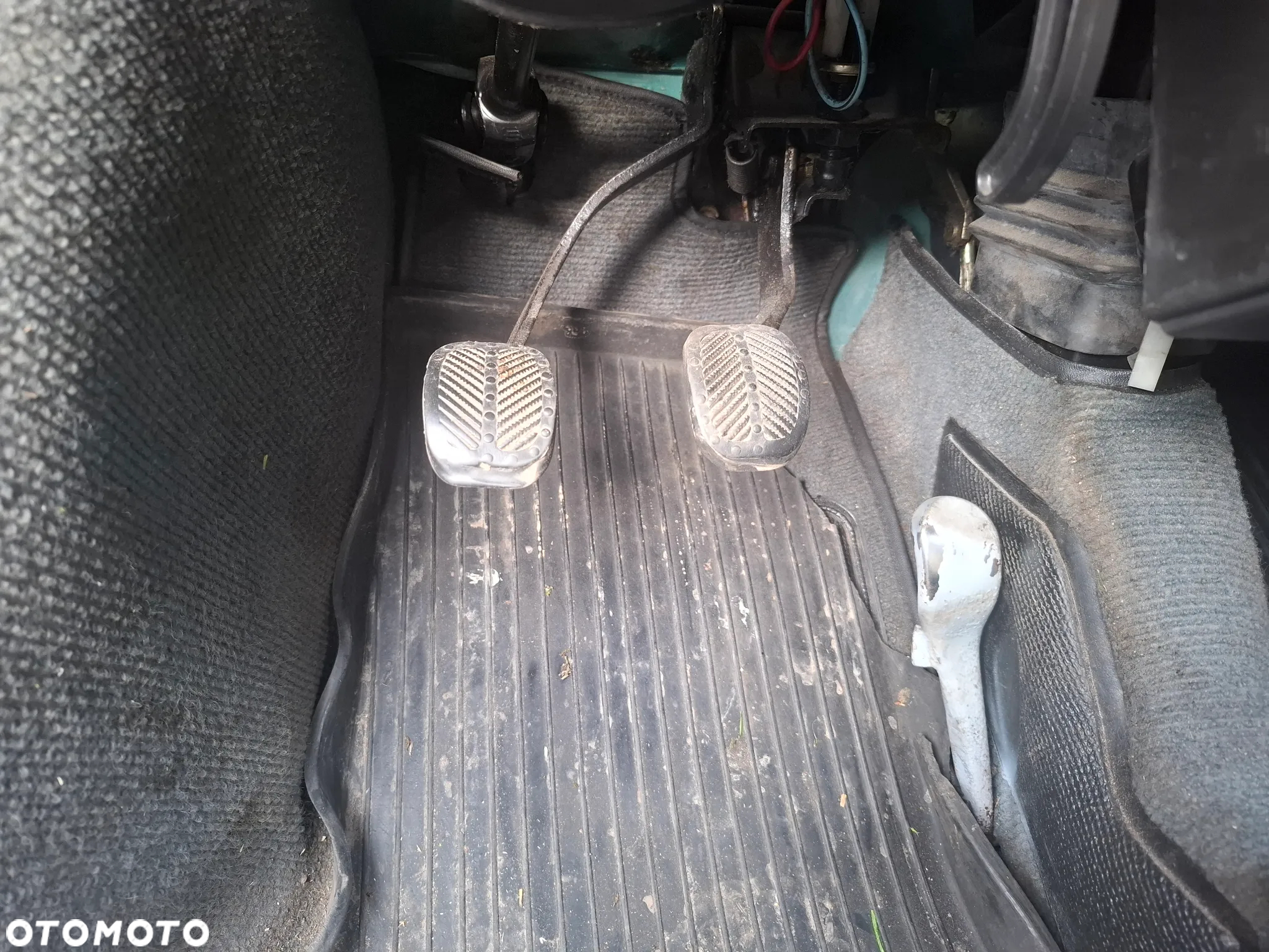 Fiat 126 - 14