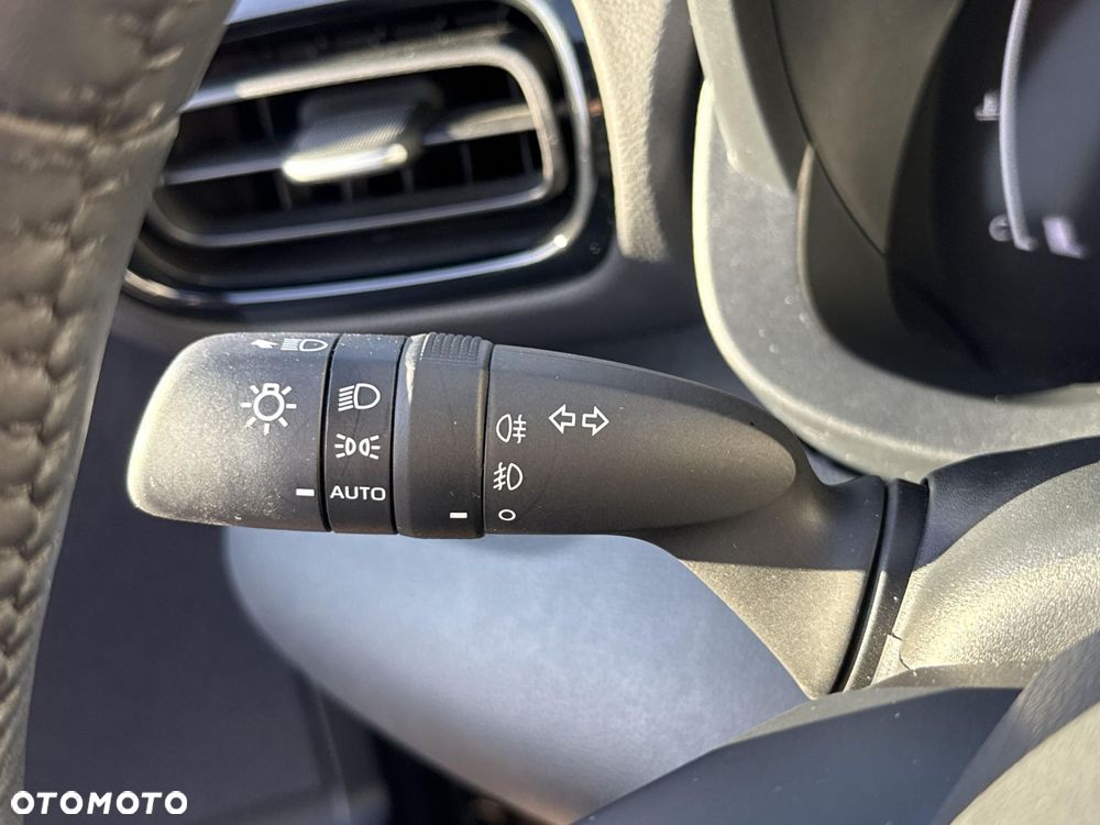 Toyota Yaris Cross Hybrid 1.5 Style - 21