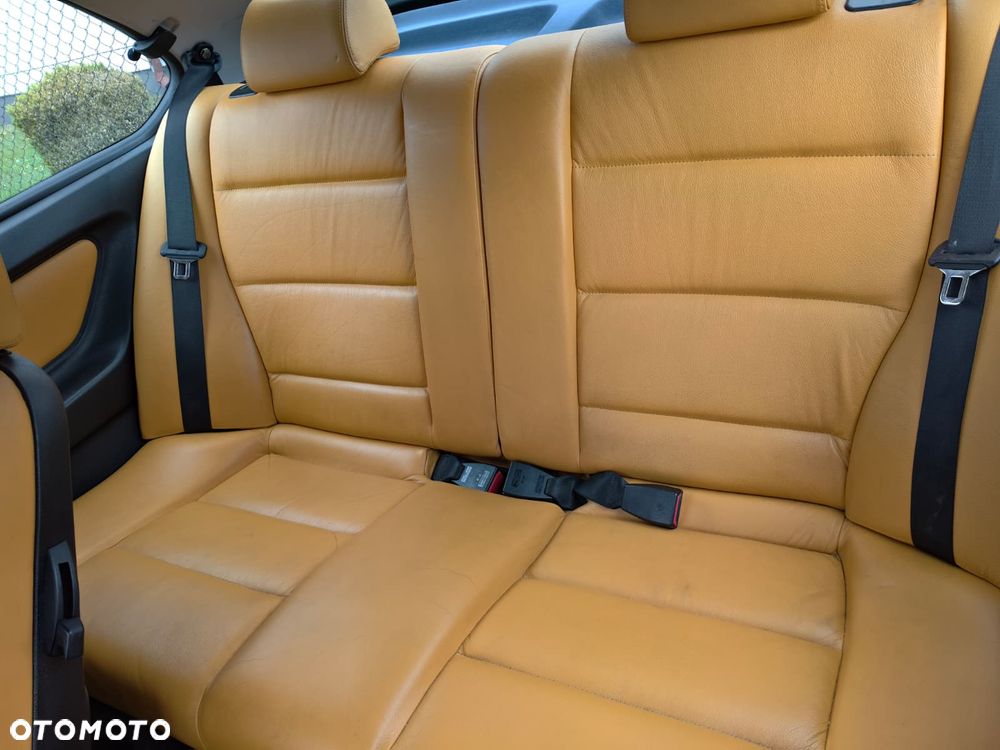 BMW Seria 3 - 13