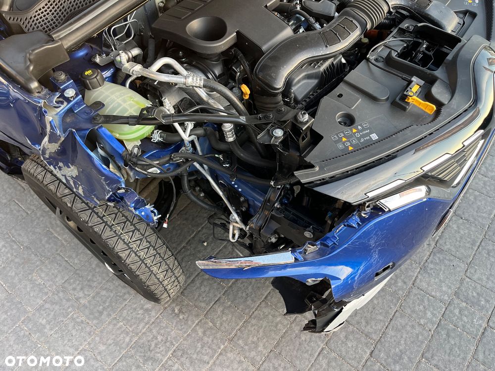 Renault Captur - 14