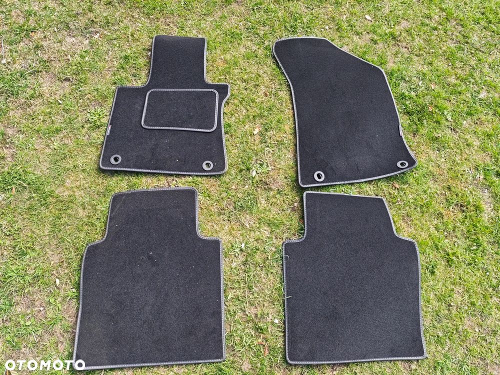 MG HS 1.5 T-GDI Exclusive DCT - 8