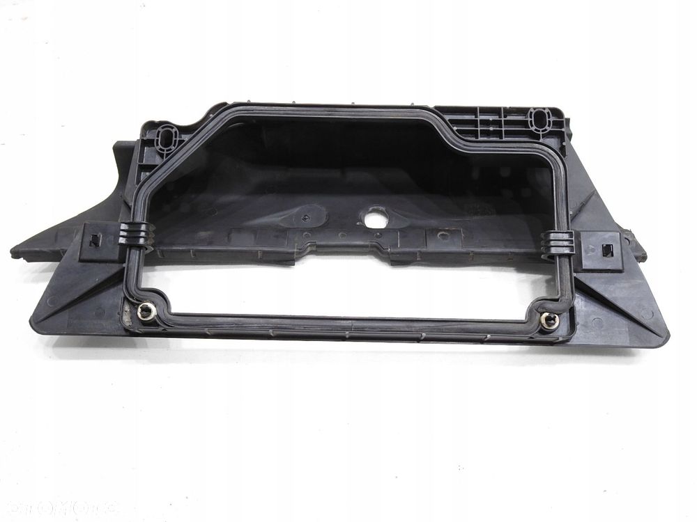 OBUDOWA FILTRA KABINOWEGO SAAB 9-5 - 8