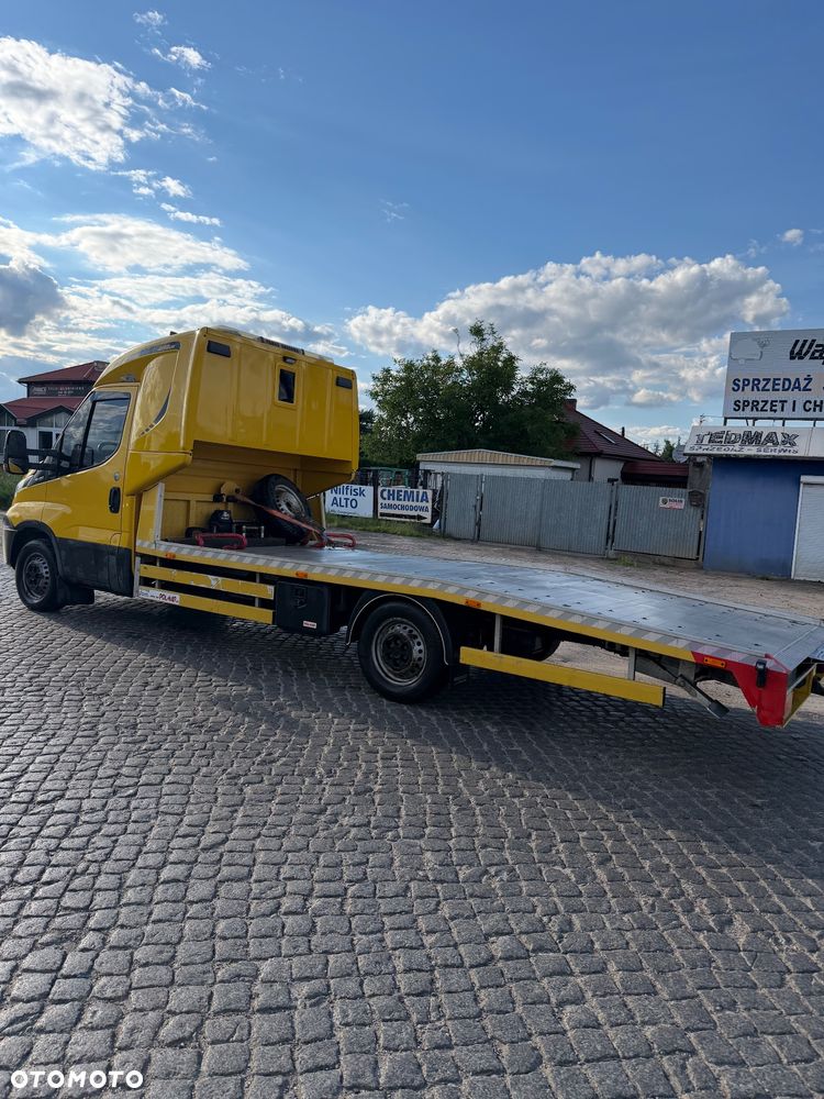 Iveco Deili - 4