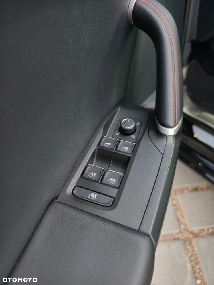Seat Leon - 14