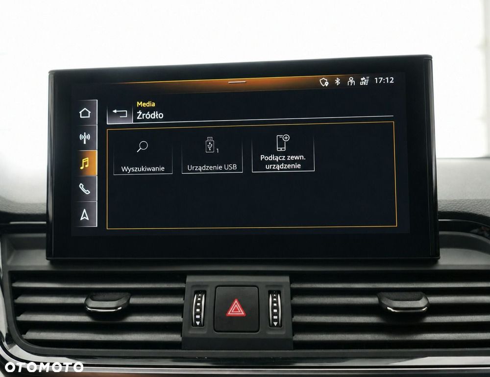 Audi Q5 - 30