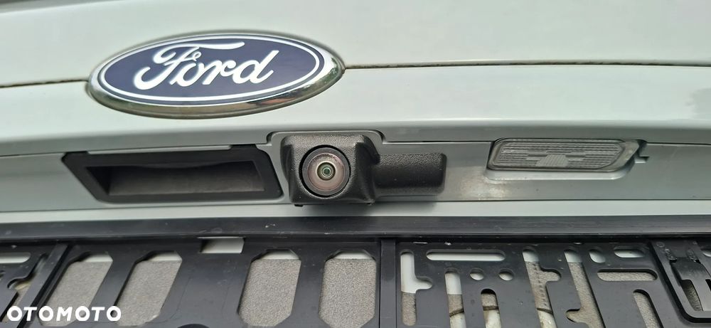 Ford Fiesta - 10