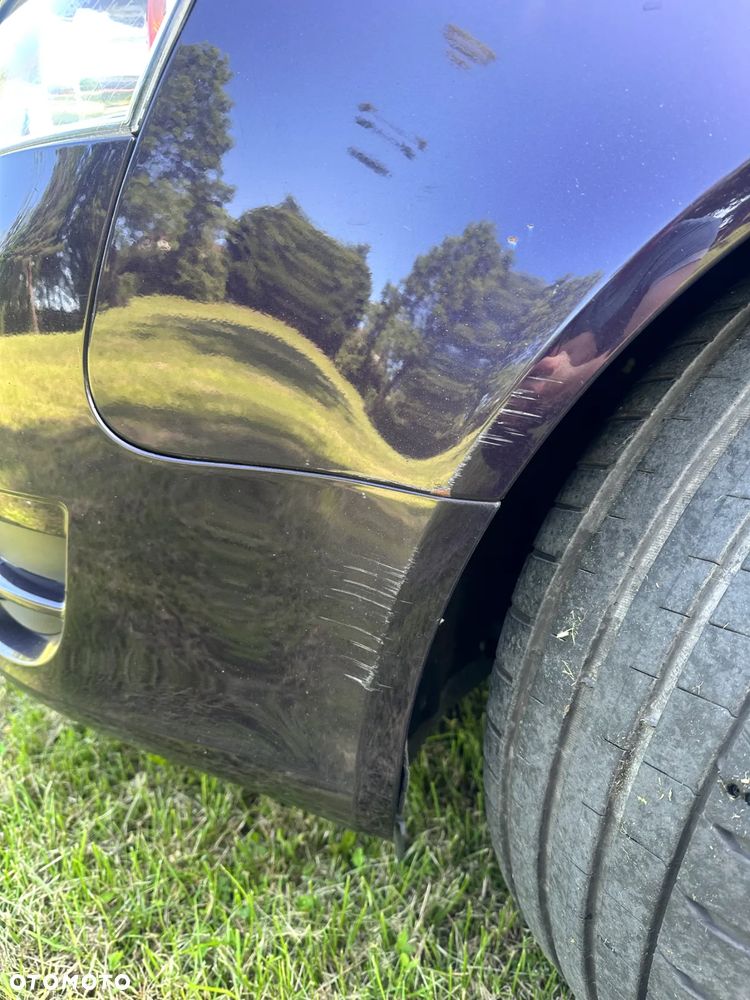 Audi A4 - 11