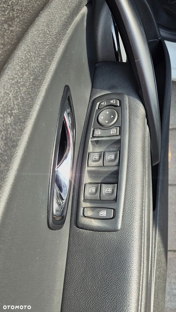 Renault Megane 1.2 16V TCe Energy Bose EU6 - 18