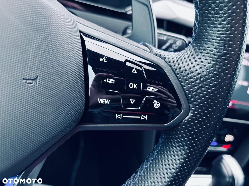 Volkswagen Arteon 2.0 TSI 4Motion R DSG - 30