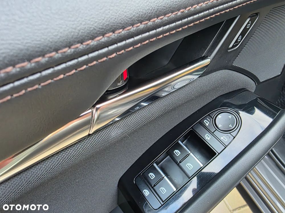 Mazda 3 2.0 mHEV Kanjo - 26