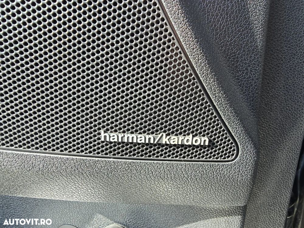 Kia Sorento 2.2 CRDi AWD Aut. GT Line - 2