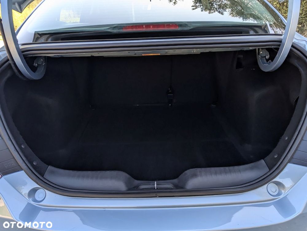 Fiat Tipo 1.6 MultiJet Mirror - 19