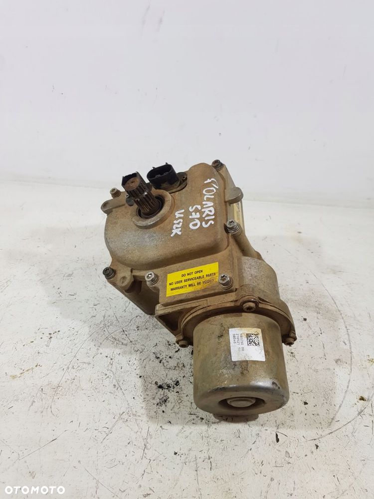 wspomaganie 2415771 polaris 550 850 1000 scrambler sportsman - 3