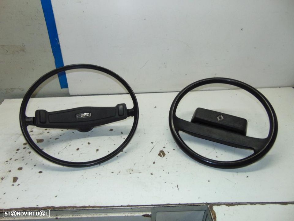 Datsun 1200 volante - 1