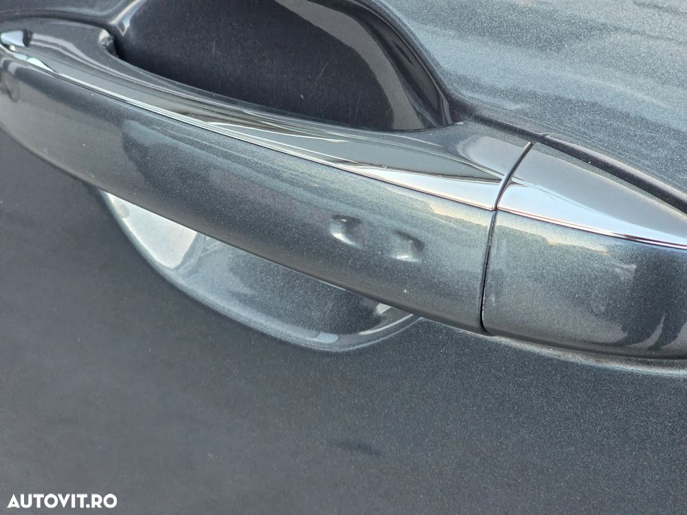 Renault Megane ENERGY dCi 110 LIMITED - 24