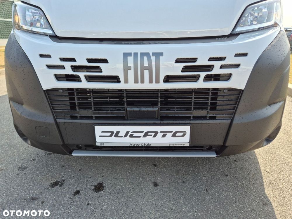 Fiat DUCATO - 4