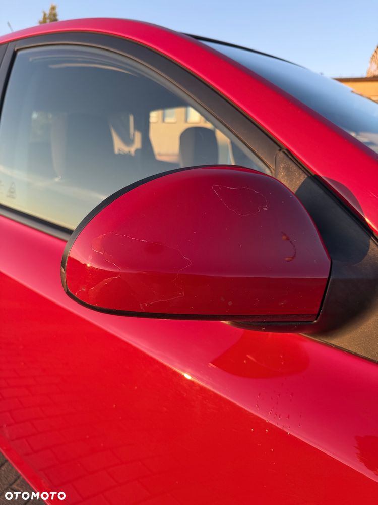 Kia Ceed 1.6 Crdi Comfort + - 31