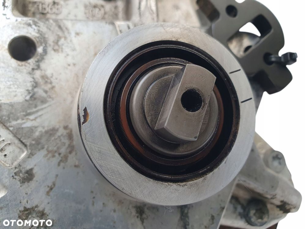 POMPA WTRYSKOWA Volvo V70 II S60 XC70 2.4 D5 0445010111 30756125 - 4