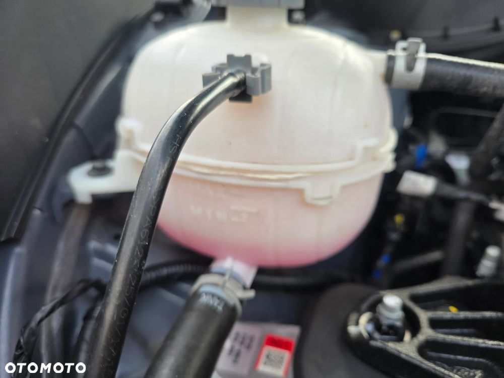 Hyundai Tucson 1.6 T-GDi 48V Smart 2WD DCT - 24