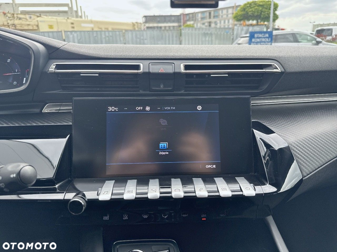 Peugeot 508 1.5 BlueHDi Active Pack S&S EAT8 - 24