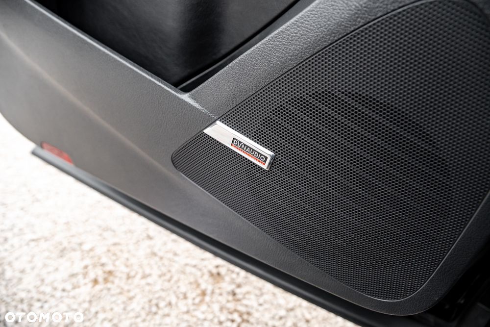 Volkswagen Tiguan 2.0 TSI 4Motion DSG Cup Sport & Style - 27