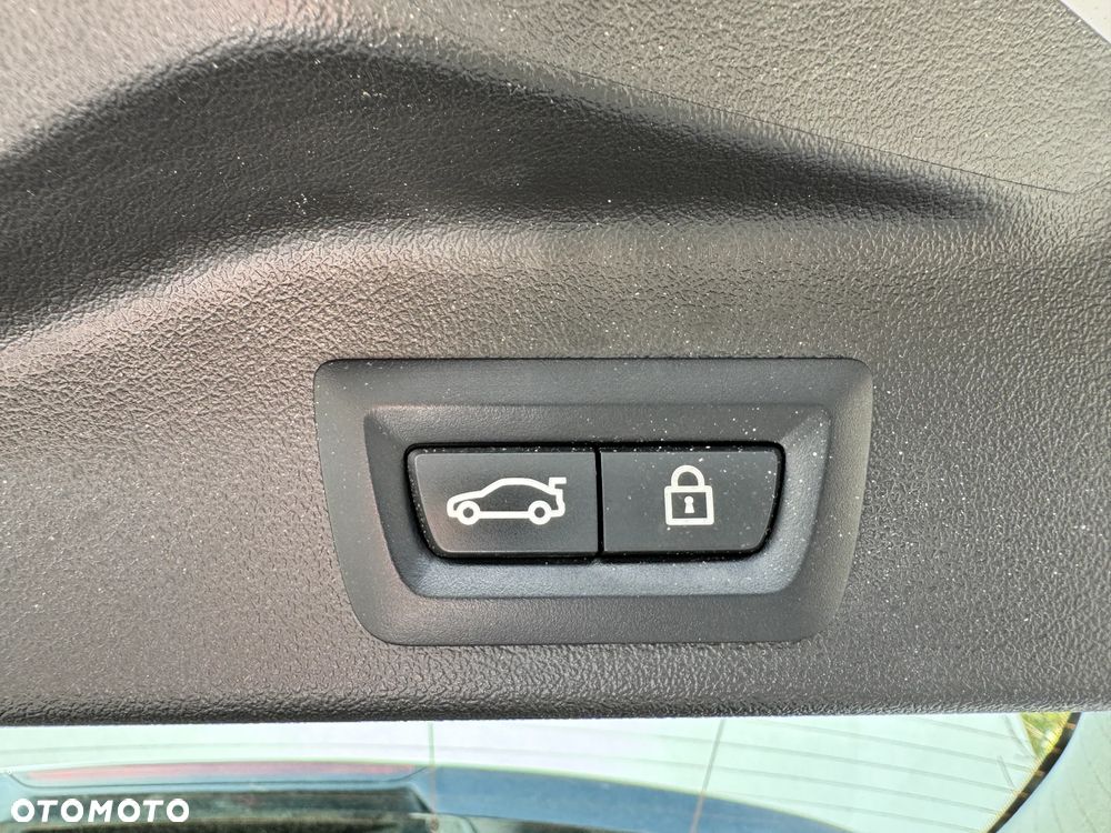 BMW X5 xDrive25d sport - 17