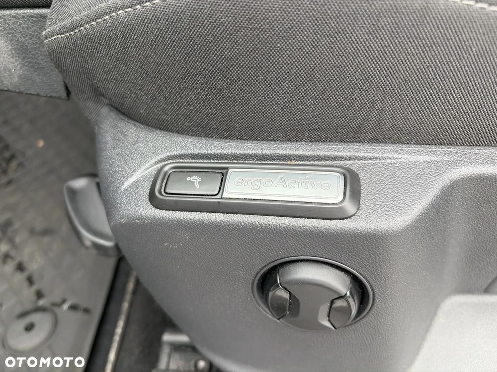 Volkswagen Tiguan 1.5 TSI EVO Life DSG - 25