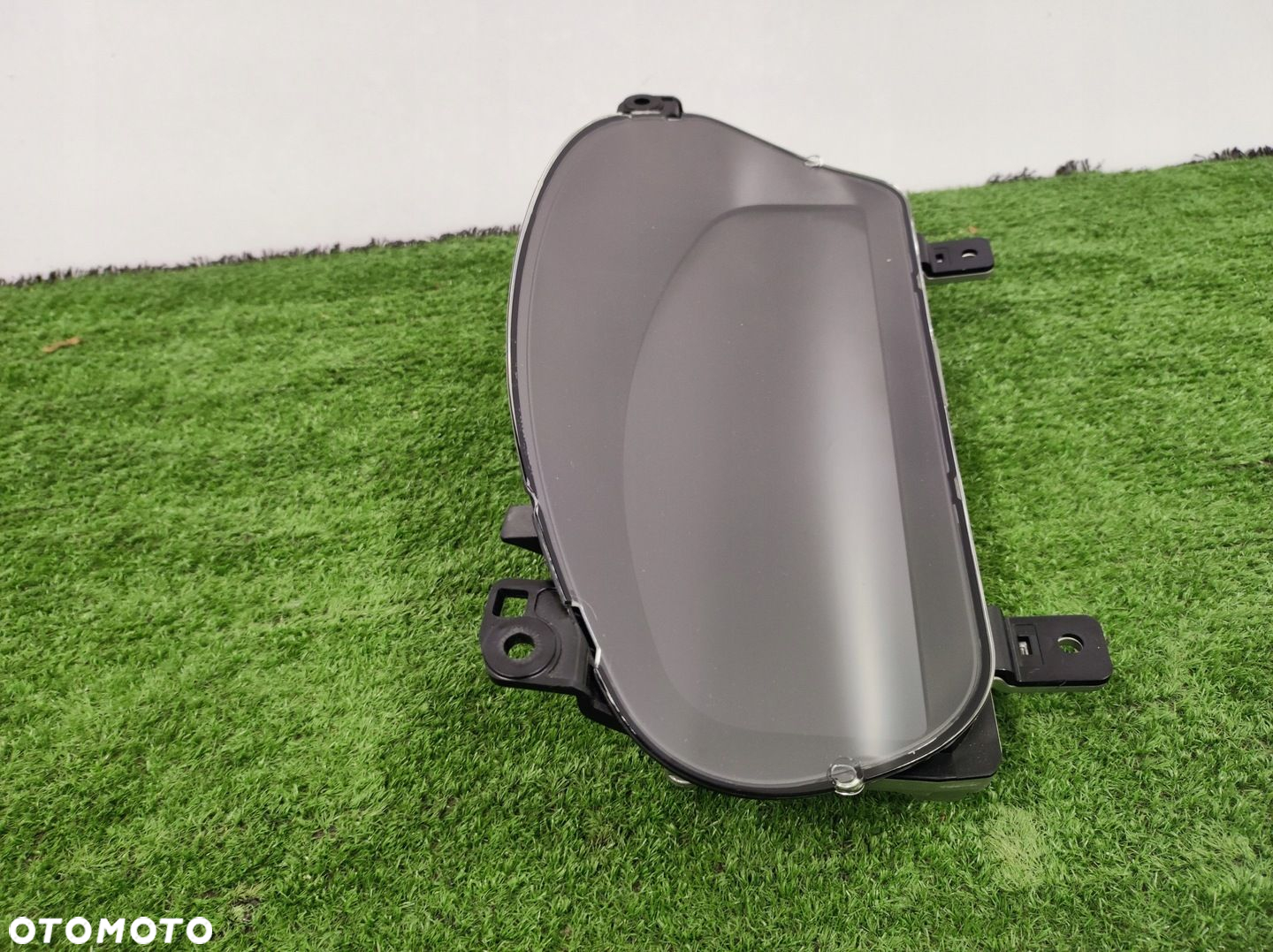 LICZNIK ZEGARY VIRTUAL COCKPIT FORD KUGA MK3 NV4T-10849-DJD - 5