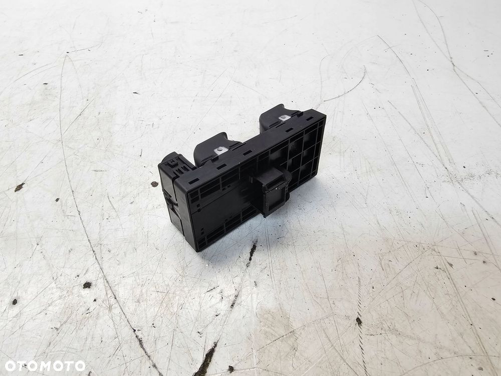 PRZEŁĄCZNIK WŁĄCZNIK SZYB AUDI Q3 8U 8U0959851A - 4