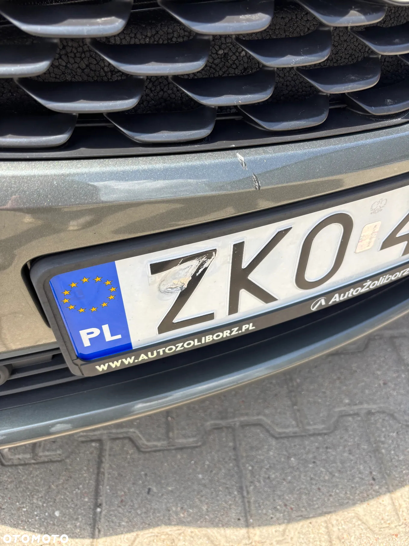 Opel Astra V 1.6 T Elite S&S - 12