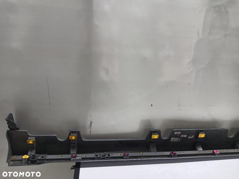 LISTWA PROGOWA PRAWA HYUNDAI IONIQ V 87752-GI100 - 5