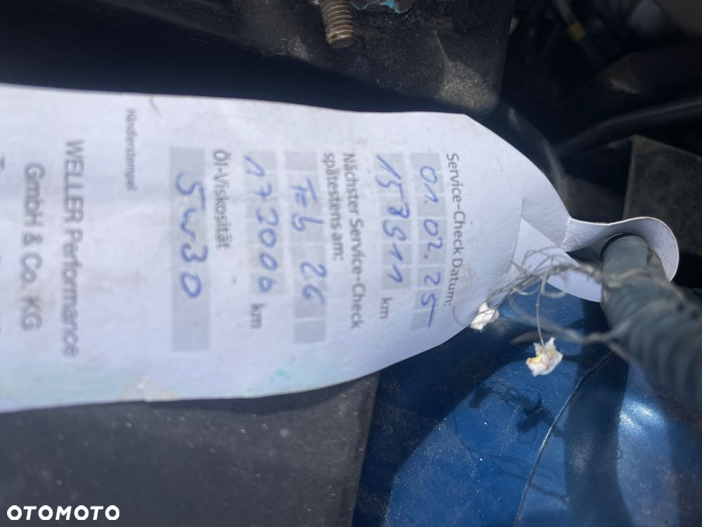 Toyota Yaris 1.3 Sol - 27