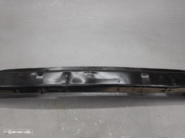 Reforço Para Choques Frente Opel Corsa B (S93) - 4