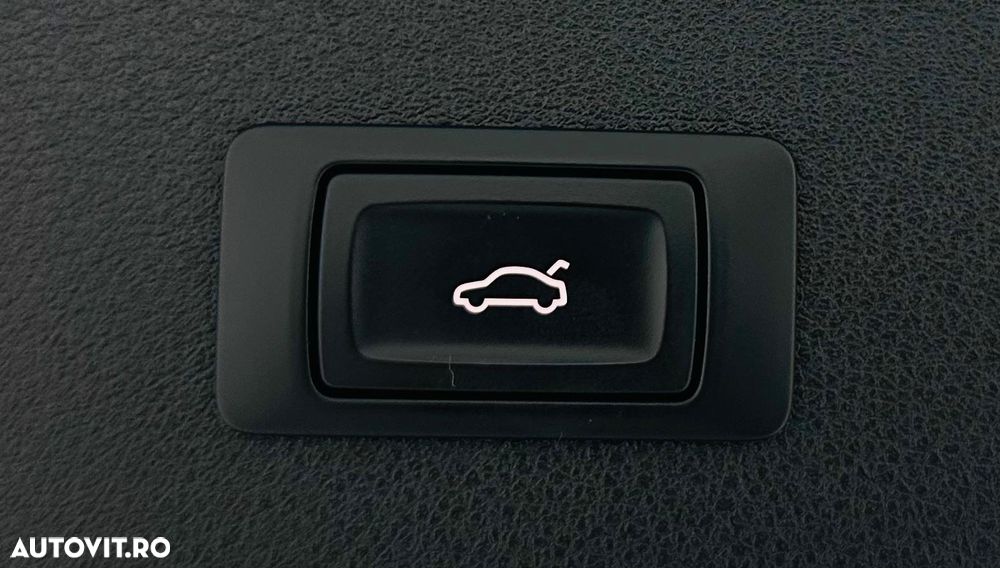 Audi Q3 2.0 TDI Design - 18