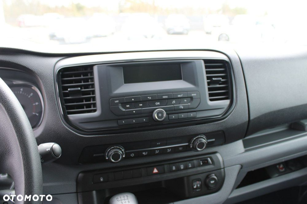 Toyota ProAce - 17