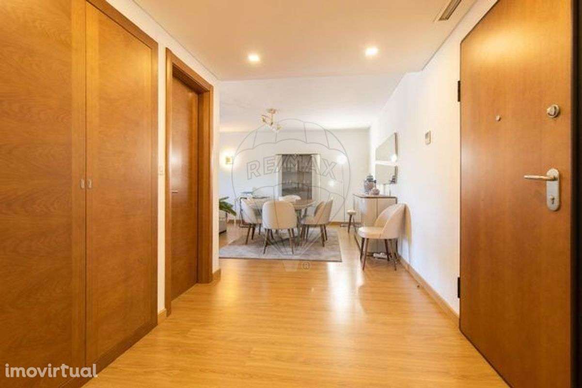 Apartamento T3 para venda - Grande imagem: 4/23