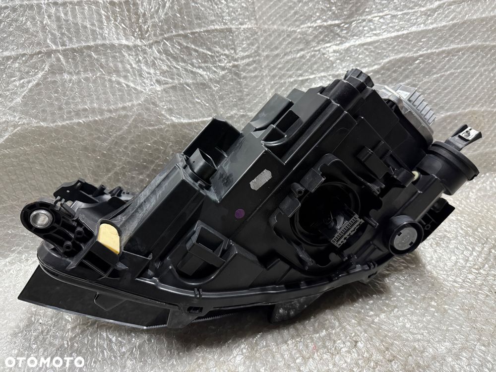 LAMPA PRZÓD PRAWA FULL LED VOLKSWAGEN T CROSS 2GM 2GM941036B - 19
