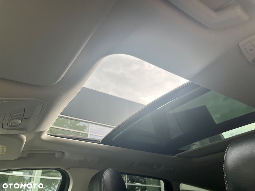 Ford Kuga 2.0 TDCi 4x4 Individual - 23