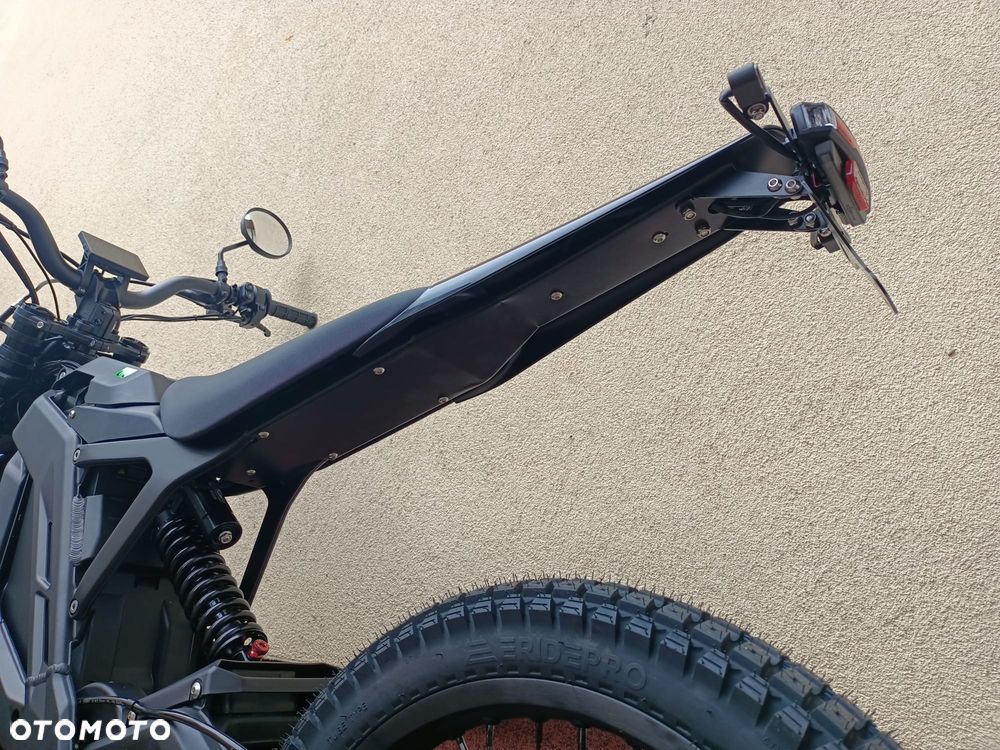 E Ride Pro SS 3.0 - 13