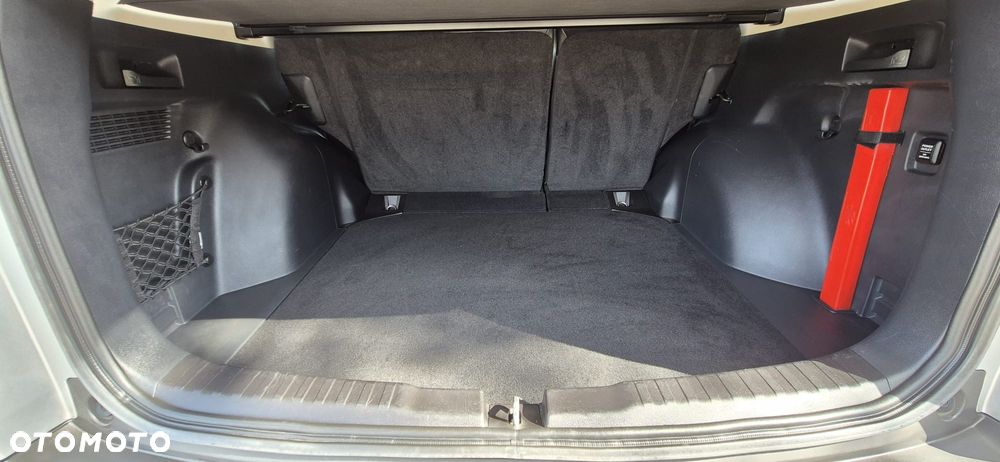 Honda CR-V 1.6i-DTEC Elegance (2WD) - 20