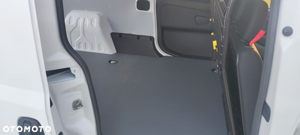 Fiat doblo - 11