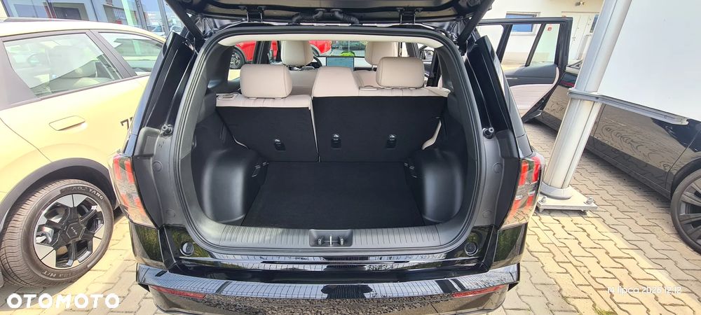 GAC AION V - 9