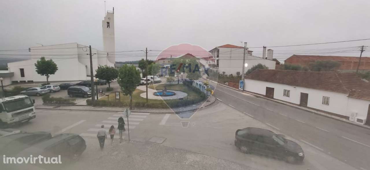 Escritório  para arrendamento - Grande imagem: 2/7