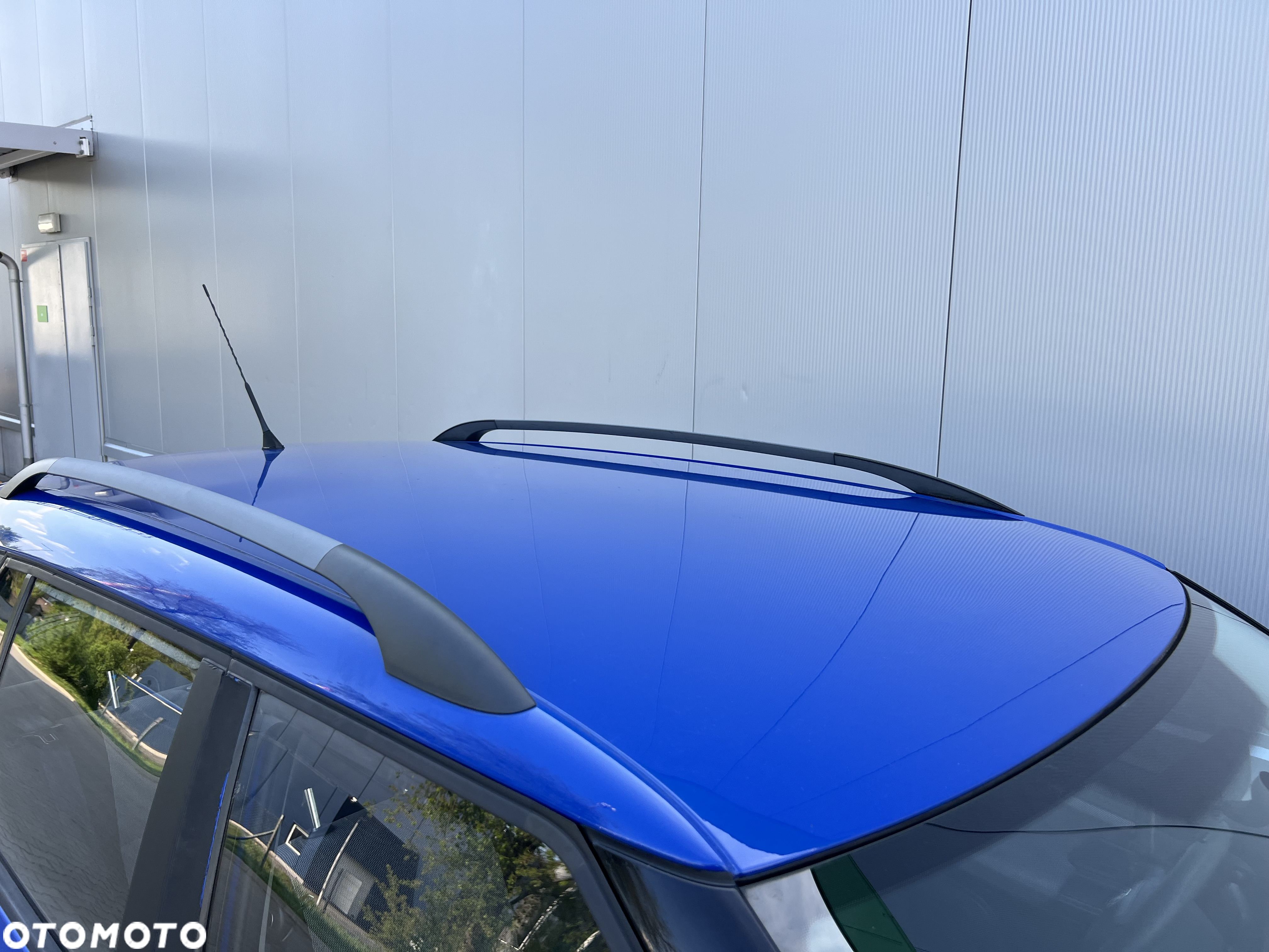 Skoda Fabia 1.2 12V Active - 18