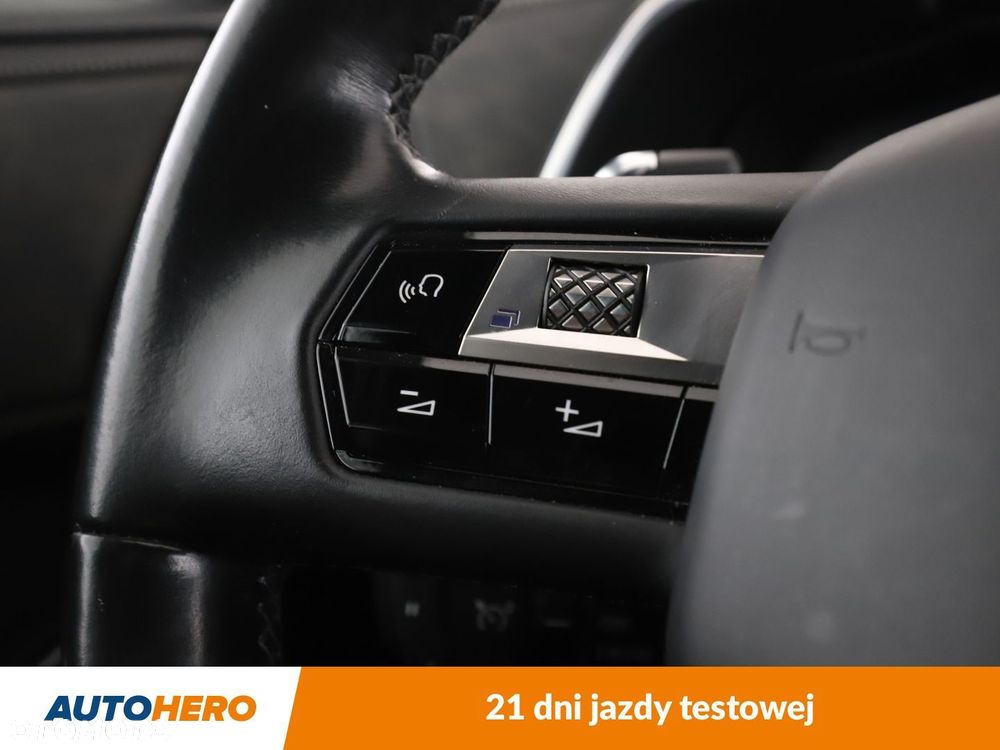 DS Automobiles DS 7 Crossback - 31