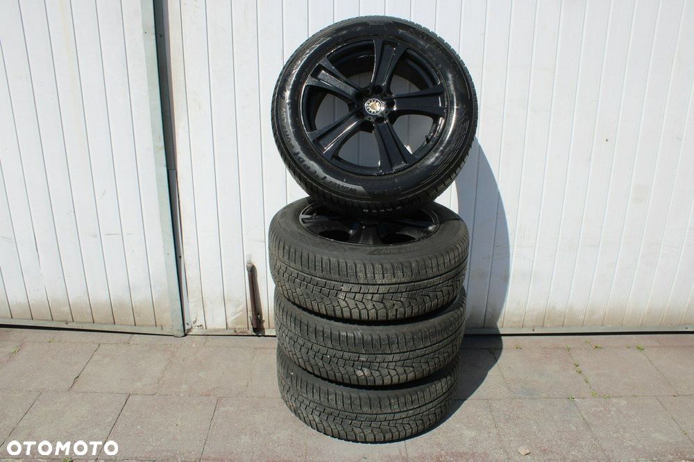 Opel Mokka X 1.4 (ecoFLEX) ECOTEC Start/Stop Innovation - 34