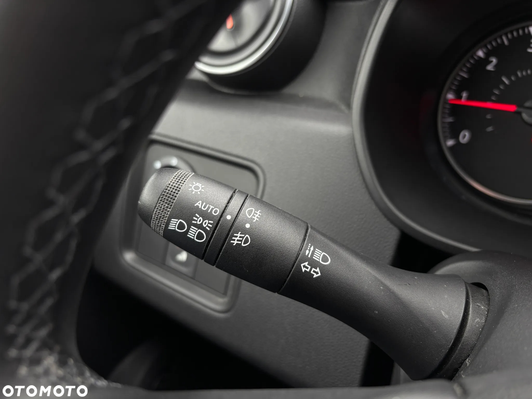 Dacia Duster 1.3 TCe SL Extreme EDC - 15