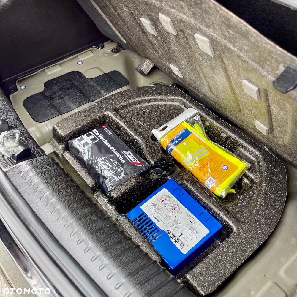 Kia Picanto 1.0 Spirit - 23