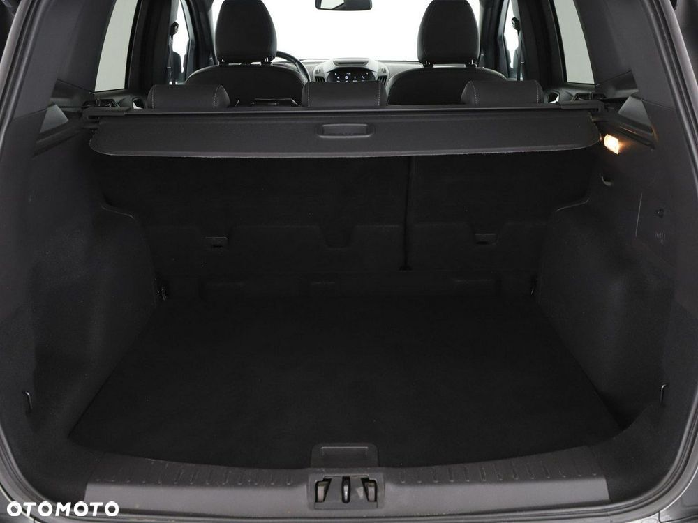 Ford Kuga 1.5 EcoBoost 2x4 ST-Line - 21