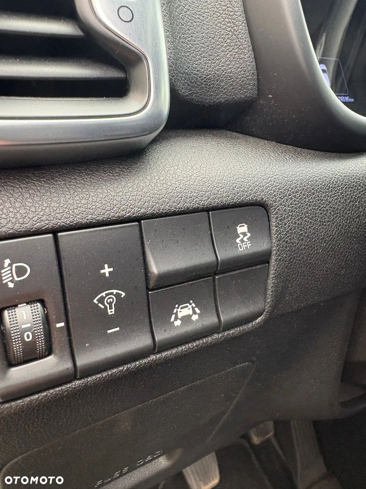 Kia Sportage - 18